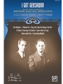 I Got Gershwin