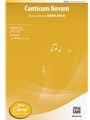 Canticum Novum