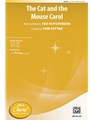 Cat and the Mouse Carol
