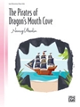 Pirates of Dragon's Mouth Cove