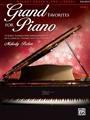 Grand Favorites for Piano, Book 1