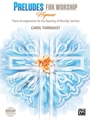 Preludes for Worship - Hymns