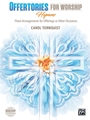 Offertories for Worship - Hymns