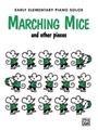Marching Mice