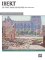 Le Vent Dans Les Ruines