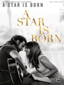 Star is Born, A