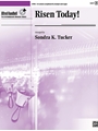 Risen Today! [Handbells]
