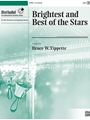 Brightest and Best of the Stars [Handbells]