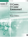O Come, O Come Emmanuel [Handbells]