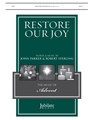 Restore Our Joy