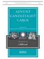 Advent Candlelight Carol