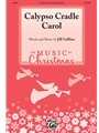 Calypso Cradle Carol