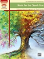 Music for the Church Year