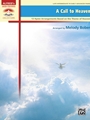 Call to Heaven