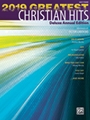 2019 Greatest Christian Hits