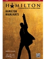 Hamilton Highlights