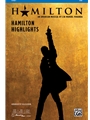 Hamilton Highlights