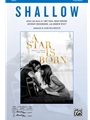 Shallow - from A Star Is Born