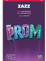 Zazz - from The Prom