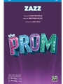 Zazz - from The Prom