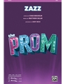 Zazz - from The Prom