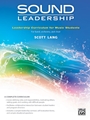 Sound Leadership