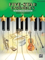 Five-Star Ensembles, Book 2