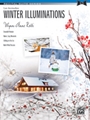 Winter Illuminations