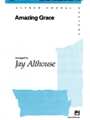 Amazing Grace
