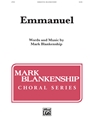 Emmanuel