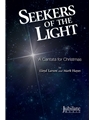 Seekers of the Light