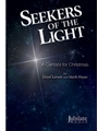 Seekers of the Light