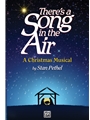 There's a Song in the Air