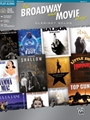 Top Broadway and Movie Songs