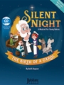 Silent Night