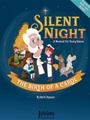 Silent Night