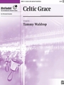 Celtic Grace