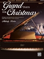 Grand Duets for Christmas, Book 4