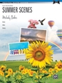 Summer Scenes