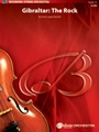 Gibralter: The Rock [String Orchestra]