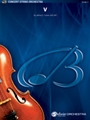 V (Based on a Motif of Beethoven's Fifth Symphony)