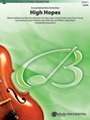 High Hopes [String Orchestra]