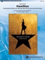 Hamilton