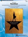 Hamilton [String Orchestra]