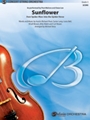 Sunflower [String Orchestra]
