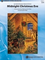 Midnight Christmas Eve [String Orchestra]