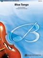 Blue Tango [String Orchestra]