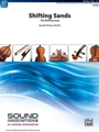 Shifting Sands [String Orchestra]