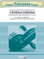 A Beethoven Celebration