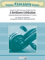 A Beethoven Celebration [String Orchestra]